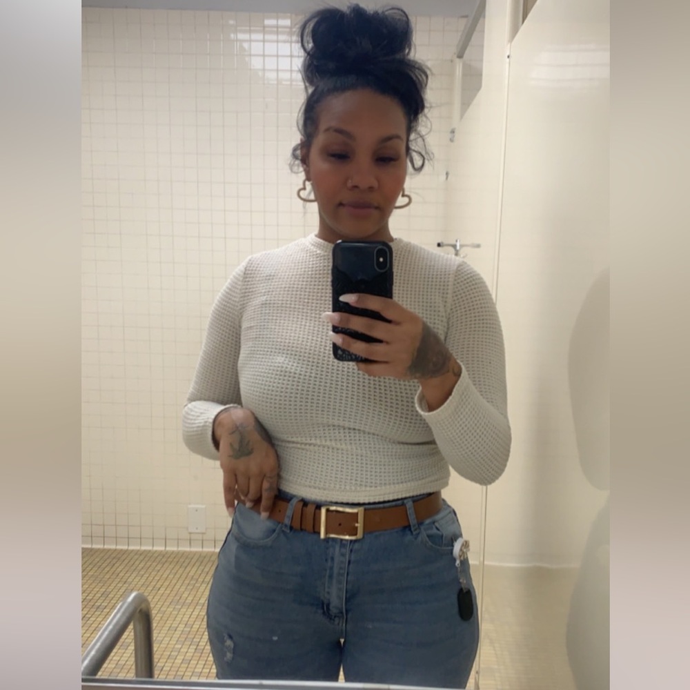 Meet your seller/buyer!!!!